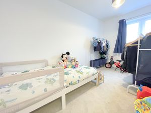 Windsor Road- click for photo gallery